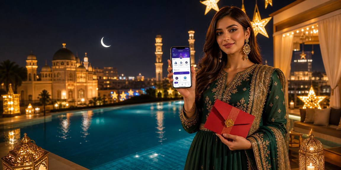 hk888 Easypaisa Deposits Inside the hk888 Account
